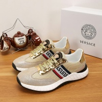 Versace Casual Shoes For Men #1094299
