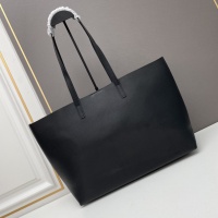 Cheap Yves Saint Laurent YSL AAA Quality Shoulder Bags For Women #1094301 Replica Wholesale [$96.00 USD] [ITEM#1094301] on Replica Yves Saint Laurent YSL AAA Quality Shoulder Bags