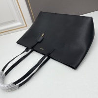 Cheap Yves Saint Laurent YSL AAA Quality Shoulder Bags For Women #1094301 Replica Wholesale [$96.00 USD] [ITEM#1094301] on Replica Yves Saint Laurent YSL AAA Quality Shoulder Bags
