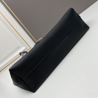 Cheap Yves Saint Laurent YSL AAA Quality Shoulder Bags For Women #1094301 Replica Wholesale [$96.00 USD] [ITEM#1094301] on Replica Yves Saint Laurent YSL AAA Quality Shoulder Bags