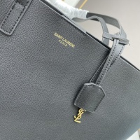 Cheap Yves Saint Laurent YSL AAA Quality Shoulder Bags For Women #1094301 Replica Wholesale [$96.00 USD] [ITEM#1094301] on Replica Yves Saint Laurent YSL AAA Quality Shoulder Bags
