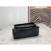 Cheap Yves Saint Laurent YSL AAA Quality Shoulder Bags For Women #1094307 Replica Wholesale [$108.00 USD] [ITEM#1094307] on Replica Yves Saint Laurent YSL AAA Quality Shoulder Bags