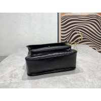 Cheap Yves Saint Laurent YSL AAA Quality Shoulder Bags For Women #1094308 Replica Wholesale [$108.00 USD] [ITEM#1094308] on Replica Yves Saint Laurent YSL AAA Quality Shoulder Bags