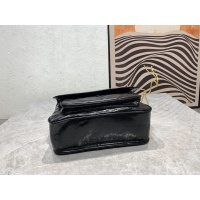 Cheap Yves Saint Laurent YSL AAA Quality Shoulder Bags For Women #1094309 Replica Wholesale [$108.00 USD] [ITEM#1094309] on Replica Yves Saint Laurent YSL AAA Quality Shoulder Bags