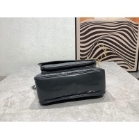 Cheap Yves Saint Laurent YSL AAA Quality Shoulder Bags For Women #1094311 Replica Wholesale [$108.00 USD] [ITEM#1094311] on Replica Yves Saint Laurent YSL AAA Quality Shoulder Bags