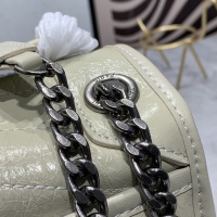 Cheap Yves Saint Laurent YSL AAA Quality Shoulder Bags For Women #1094312 Replica Wholesale [$108.00 USD] [ITEM#1094312] on Replica Yves Saint Laurent YSL AAA Quality Shoulder Bags
