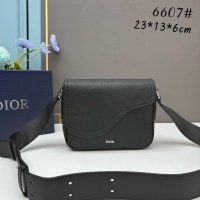 Cheap Christian Dior AAA Man Messenger Bags #1094322 Replica Wholesale [$85.00 USD] [ITEM#1094322] on Replica Christian Dior AAA Man Messenger Bags