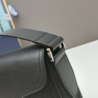 Cheap Christian Dior AAA Man Messenger Bags #1094323 Replica Wholesale [$85.00 USD] [ITEM#1094323] on Replica Christian Dior AAA Man Messenger Bags