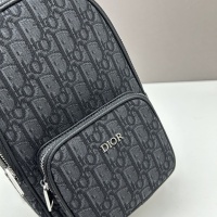 Cheap Christian Dior AAA Man Messenger Bags #1094326 Replica Wholesale [$96.00 USD] [ITEM#1094326] on Replica Christian Dior AAA Man Messenger Bags