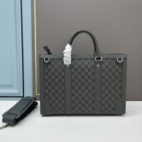 Cheap Gucci AAA Man Handbags #1094329 Replica Wholesale [$180.00 USD] [ITEM#1094329] on Replica Gucci AAA Man Handbags