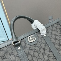 Cheap Gucci AAA Man Handbags #1094329 Replica Wholesale [$180.00 USD] [ITEM#1094329] on Replica Gucci AAA Man Handbags