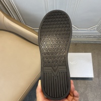 Cheap Kenzo Casual Shoes For Men #1094349 Replica Wholesale [$68.00 USD] [ITEM#1094349] on Replica Kenzo Casual Shoes