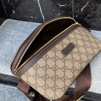 Cheap Gucci AAA Quality Belt Bags For Men #1094378 Replica Wholesale [$45.00 USD] [ITEM#1094378] on Replica Gucci AAA Quality Belt Bags