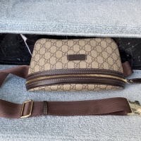 Cheap Gucci AAA Quality Belt Bags For Men #1094378 Replica Wholesale [$45.00 USD] [ITEM#1094378] on Replica Gucci AAA Quality Belt Bags