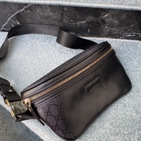 Cheap Gucci AAA Quality Belt Bags For Men #1094379 Replica Wholesale [$45.00 USD] [ITEM#1094379] on Replica Gucci AAA Quality Belt Bags