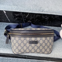 Gucci AAA Quality Belt Bags For Men #1094380