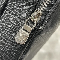 Cheap Louis Vuitton AAA Man Messenger Bags #1094423 Replica Wholesale [$64.00 USD] [ITEM#1094423] on Replica Louis Vuitton AAA Man Messenger Bags