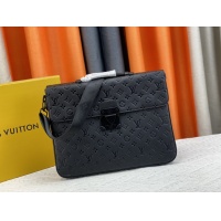 Cheap Louis Vuitton AAA Man Messenger Bags #1094433 Replica Wholesale [$72.00 USD] [ITEM#1094433] on Replica Louis Vuitton AAA Man Messenger Bags