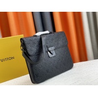 Cheap Louis Vuitton AAA Man Messenger Bags #1094433 Replica Wholesale [$72.00 USD] [ITEM#1094433] on Replica Louis Vuitton AAA Man Messenger Bags