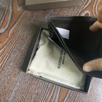 Cheap Bottega Veneta AAA Man Wallets #1094452 Replica Wholesale [$45.00 USD] [ITEM#1094452] on Replica Bottega Veneta AAA Man Wallets