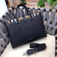 Burberry AAA Man Handbags #1094457