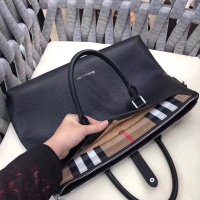 Cheap Burberry AAA Man Handbags #1094457 Replica Wholesale [$108.00 USD] [ITEM#1094457] on Replica Burberry AAA Man Handbags