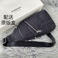 Cheap Burberry AAA Man Messenger Bags #1094464 Replica Wholesale [$98.00 USD] [ITEM#1094464] on Replica Burberry AAA Man Messenger Bags