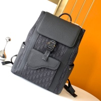 Christian Dior AAA Man Backpacks #1094490