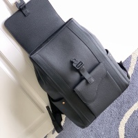 Cheap Christian Dior AAA Man Backpacks #1094493 Replica Wholesale [$202.00 USD] [ITEM#1094493] on Replica Christian Dior AAA Man Backpacks