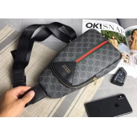 Cheap Gucci AAA Man Messenger Bags #1094523 Replica Wholesale [$68.00 USD] [ITEM#1094523] on Replica Gucci AAA Man Messenger Bags