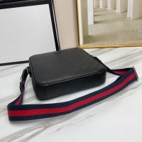 Cheap Gucci AAA Man Messenger Bags #1094530 Replica Wholesale [$122.00 USD] [ITEM#1094530] on Replica Gucci AAA Man Messenger Bags