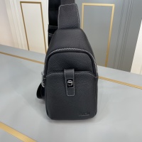 Cheap Hermes AAA Man Messenger Bags #1094532 Replica Wholesale [$92.00 USD] [ITEM#1094532] on Replica Hermes AAA Man Messenger Bags