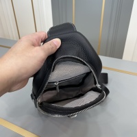 Cheap Hermes AAA Man Messenger Bags #1094532 Replica Wholesale [$92.00 USD] [ITEM#1094532] on Replica Hermes AAA Man Messenger Bags