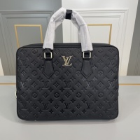 Cheap Louis Vuitton AAA Man Handbags #1094553 Replica Wholesale [$165.00 USD] [ITEM#1094553] on Replica Louis Vuitton AAA Man Handbags