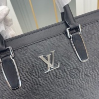 Cheap Louis Vuitton AAA Man Handbags #1094554 Replica Wholesale [$165.00 USD] [ITEM#1094554] on Replica Louis Vuitton AAA Man Handbags