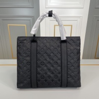 Cheap Louis Vuitton AAA Man Handbags #1094555 Replica Wholesale [$165.00 USD] [ITEM#1094555] on Replica Louis Vuitton AAA Man Handbags