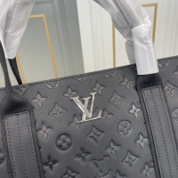 Cheap Louis Vuitton AAA Man Handbags #1094555 Replica Wholesale [$165.00 USD] [ITEM#1094555] on Replica Louis Vuitton AAA Man Handbags