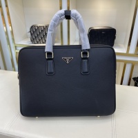 Prada AAA Man Handbags #1094557