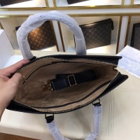 Cheap Prada AAA Man Handbags #1094559 Replica Wholesale [$160.00 USD] [ITEM#1094559] on Replica Prada AAA Man Handbags