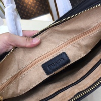 Cheap Prada AAA Man Handbags #1094559 Replica Wholesale [$160.00 USD] [ITEM#1094559] on Replica Prada AAA Man Handbags