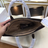 Cheap Prada AAA Man Handbags #1094560 Replica Wholesale [$160.00 USD] [ITEM#1094560] on Replica Prada AAA Man Handbags