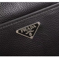 Cheap Prada AAA Man Messenger Bags #1094561 Replica Wholesale [$88.00 USD] [ITEM#1094561] on Replica Prada AAA Man Messenger Bags