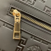 Cheap Versace AAA Man Messenger Bags #1094570 Replica Wholesale [$92.00 USD] [ITEM#1094570] on Replica Versace AAA Man Messenger Bags