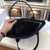 Cheap Versace AAA Man Handbags #1094576 Replica Wholesale [$160.00 USD] [ITEM#1094576] on Replica Versace AAA Man Handbags