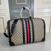 Gucci Travel Bags #1094578