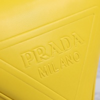 Cheap Prada AAA Quality Shoulder Bags For Women #1094579 Replica Wholesale [$80.00 USD] [ITEM#1094579] on Replica Prada AAA Quality Shoulder Bags