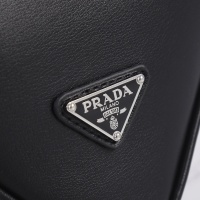 Cheap Prada AAA Quality Shoulder Bags For Women #1094582 Replica Wholesale [$80.00 USD] [ITEM#1094582] on Replica Prada AAA Quality Shoulder Bags