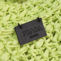 Cheap Prada AAA Quality Shoulder Bags For Women #1094599 Replica Wholesale [$80.00 USD] [ITEM#1094599] on Replica Prada AAA Quality Shoulder Bags