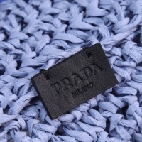 Cheap Prada AAA Quality Shoulder Bags For Women #1094600 Replica Wholesale [$80.00 USD] [ITEM#1094600] on Replica Prada AAA Quality Shoulder Bags