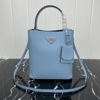 Prada AAA Quality Messeger Bags For Women #1094618